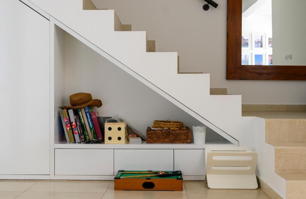 Gallery Luxury Suites & Rooms Split Extérieur photo